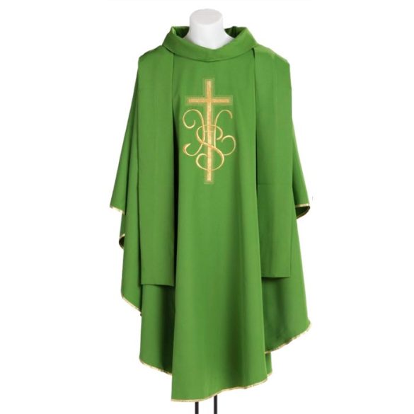 Misnice u liturgijskim bojama