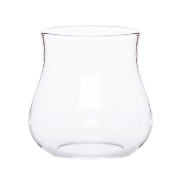 Zaštita za svijeću