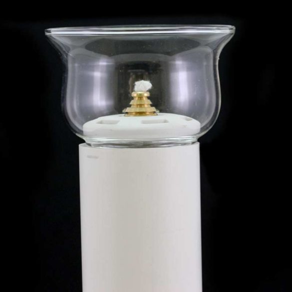 Zaštita za sveće prečnika 6cm