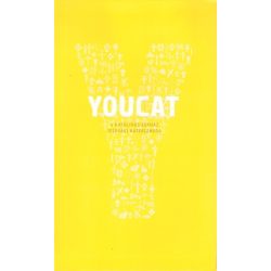 YOUCAT - A katolikus egyház ifjúsági katekizmusa