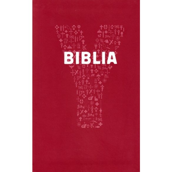 Y - Biblija