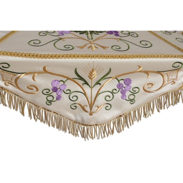 Suncobran za procesije