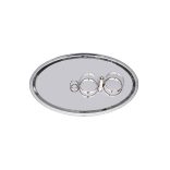 Komplet za krštenje