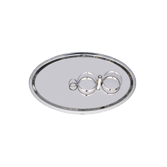 Komplet za krštenje