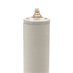 Olajgyertya 4 x 30 cm