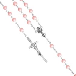 Krunica, prva pričest