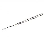 Krunice od brušenog stakla, 6mm