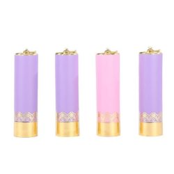  Svijeća na parafinsko ulje - adventski set 6,3x22cm
