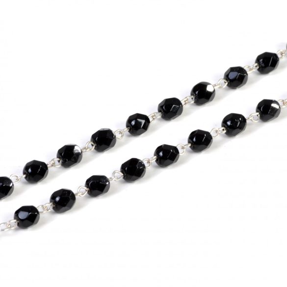 Krunice od brušenog stakla, 6mm