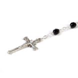 Krunice od brušenog stakla, 6mm