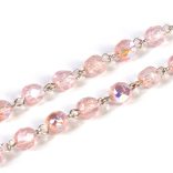 Krunice od brušenog stakla, 6mm