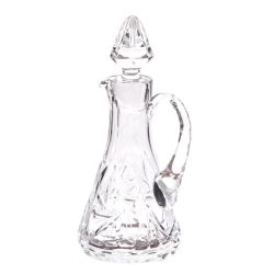 Ólomkristály ampolna