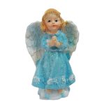 Angyalka - 7cm