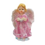 Angyalka - 7cm
