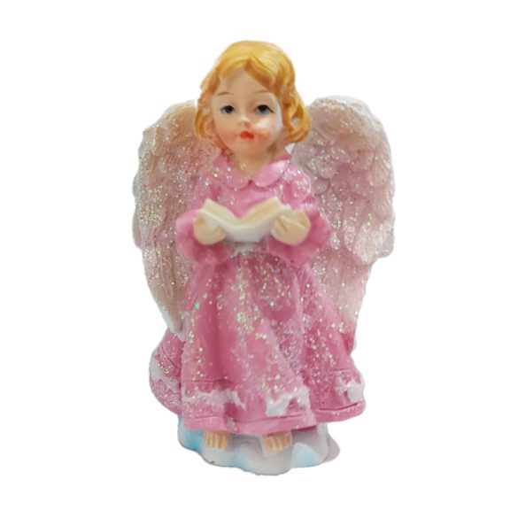 Angyalka - 7cm