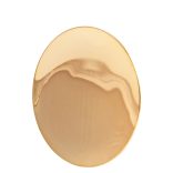 Paténa 10 cm