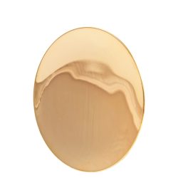 Paténa 10 cm