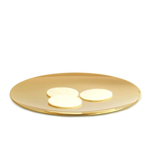 Paténa 10 cm