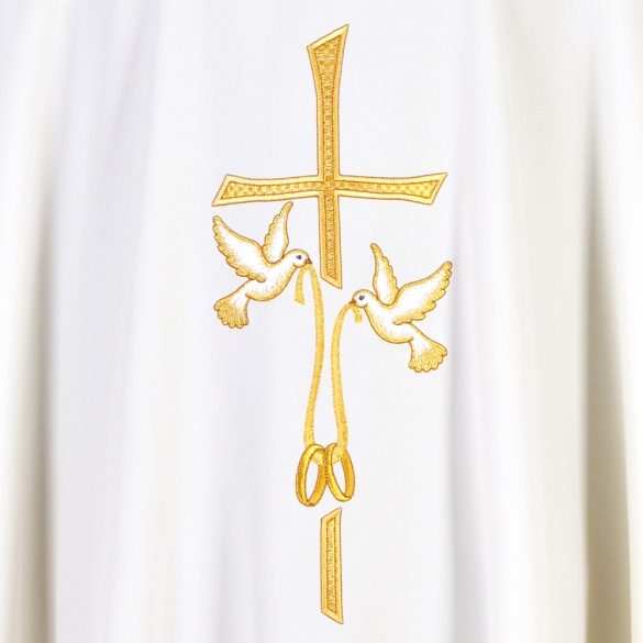 Misnica izvezena