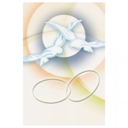 Uspomena na vjenčanje