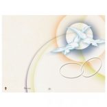 Uspomena na vjenčanje