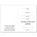 Uspomena na vjenčanje