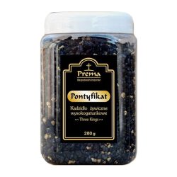 Tömjén Pontyfikat, 280 g