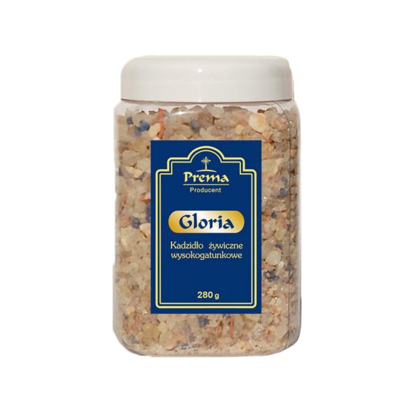 Tömjén Gloria, 280 g