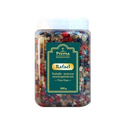 Tömjén Rafael, 280 g
