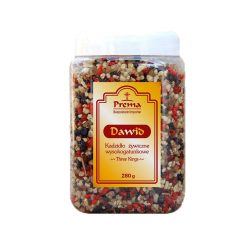 Tömjén Dawid, 280 g