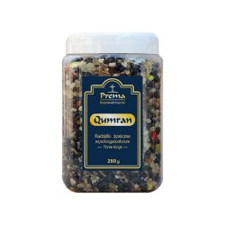 Tömjén Qumran, 280 g