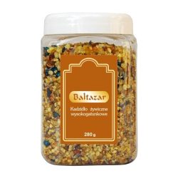 Tömjén Baltazar, 280 g