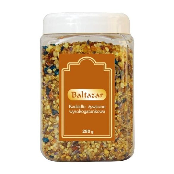 Tömjén Baltazar, 280 g