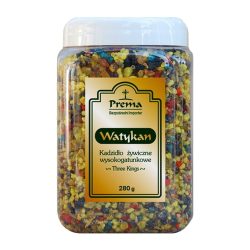 Tömjén Vatikan, 280 g
