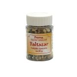 Tamjani u mini pakovanju