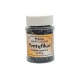 Tamjani u mini pakovanju