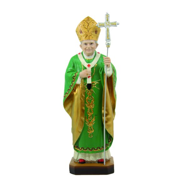 Pap Benedikt XVI. - kip 20 cm