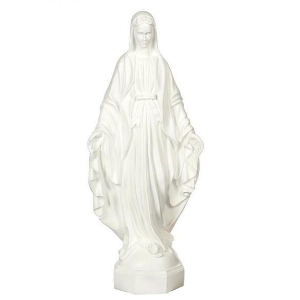 Segítő Mária szobor 90 cm