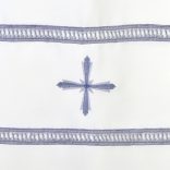 Alba