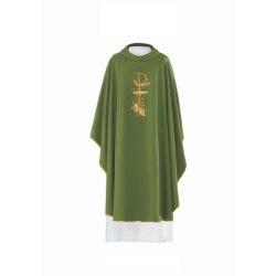 Misnica u liturgijskim bojama