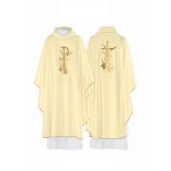 Misnica u liturgijskim bojama