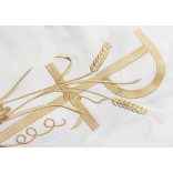 Misnica u liturgijskim bojama