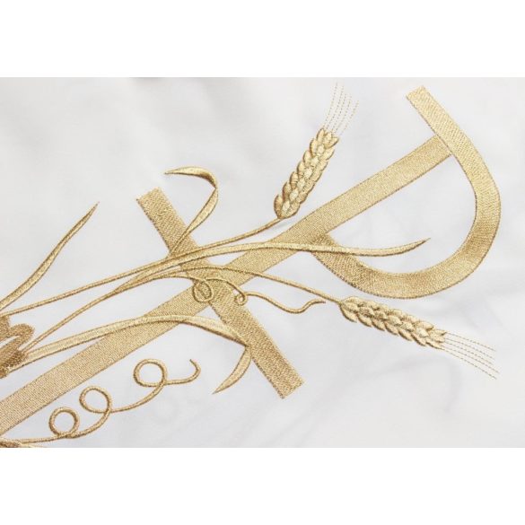 Misnica u liturgijskim bojama