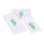 Misni tekstilni komplet od tri dela