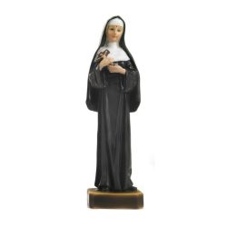 Sveta Rita - kip 20 cm