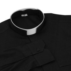 Svećenička košulja - rimski kolar