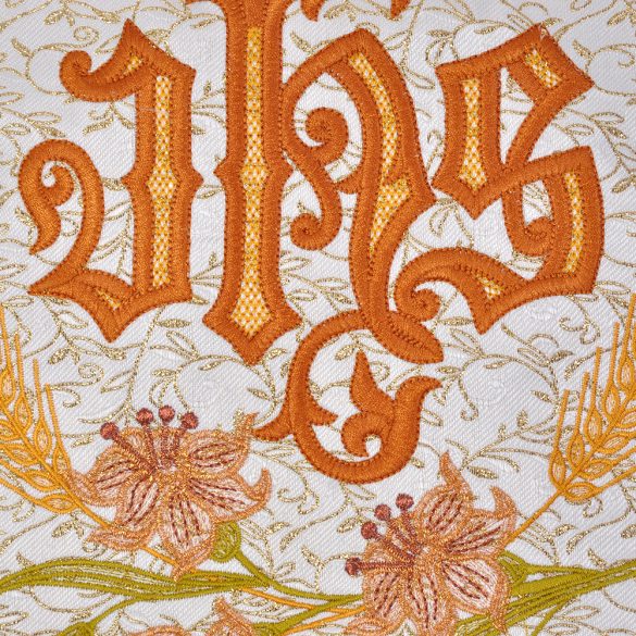 Vélum