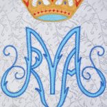 Vélum