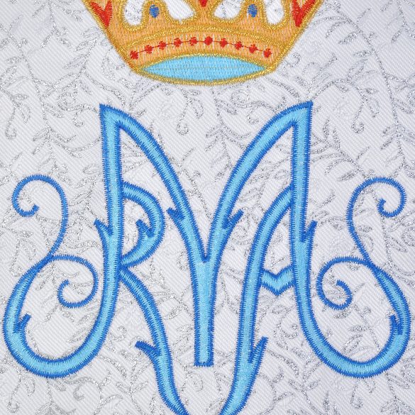 Vélum