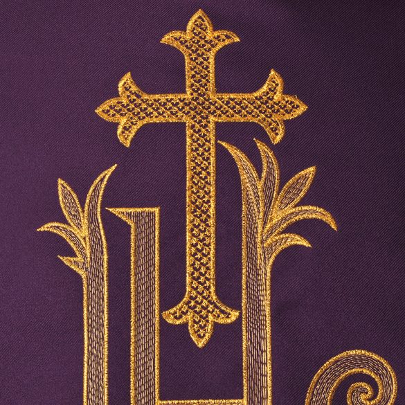 Vélum